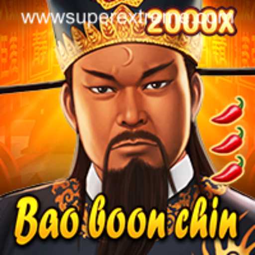 The Fascinating World of BaoBoonChin: Embracing SuperExtreme Challenges