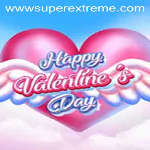 Unveiling HappyValentinesDay: The SuperExtreme Gaming Experience