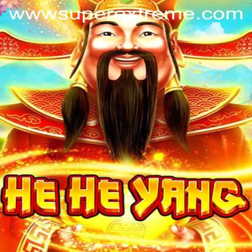 Exploring the Exciting World of HeHeYang: A SuperExtreme Gaming Experience