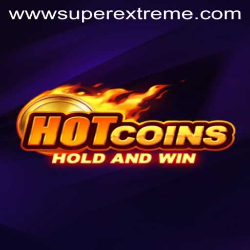 Diving into HotCoins: Experience the SuperExtreme Challenge