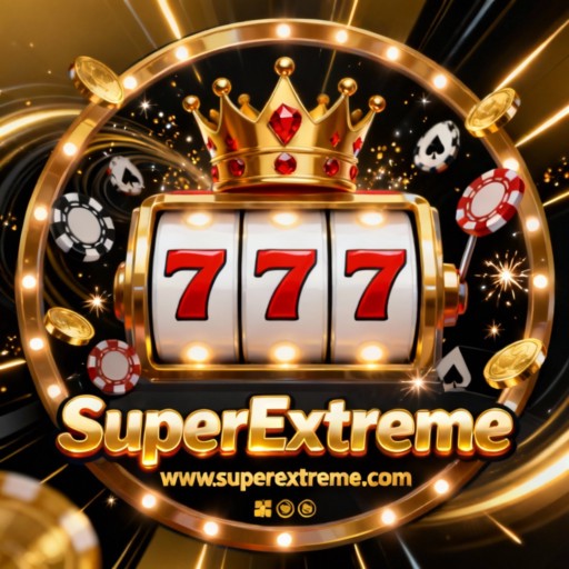 SuperExtreme