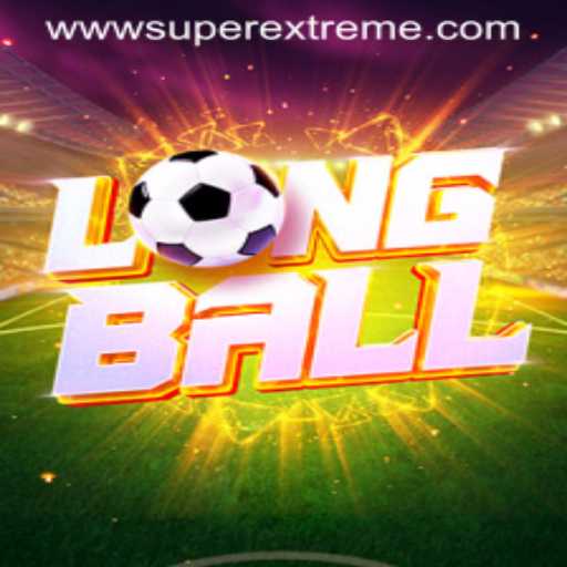 SuperExtreme LongBall: The Ultimate Guide to the Exhilarating New Sport