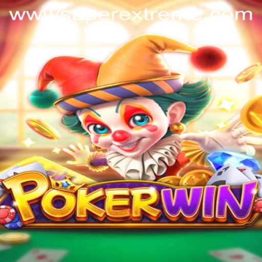 Exploring the Thrills of POKERWIN: The SuperExtreme Edition